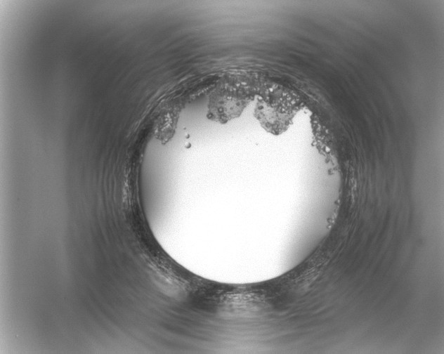 X0000053010408200508051205