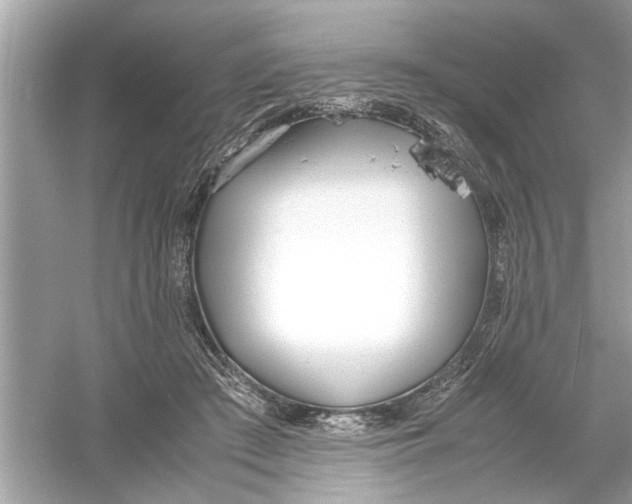 X0000053010409200508051205