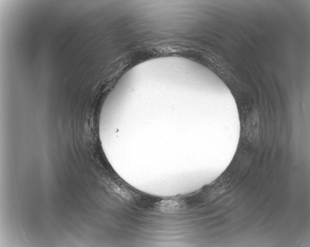 X0000053010418200508051205