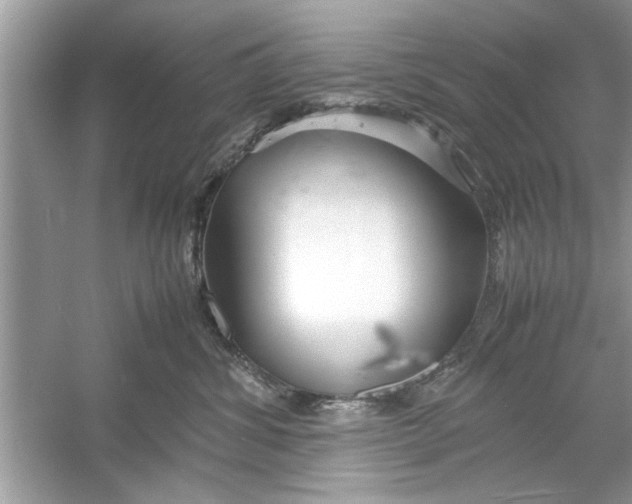 X0000053010428200508051205