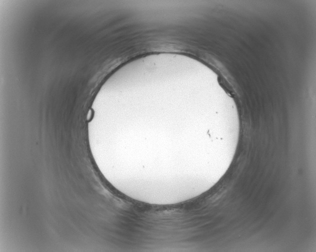 X0000053010433200508051204