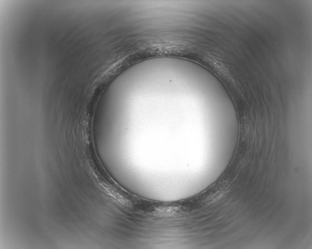 X0000053010450200508051205