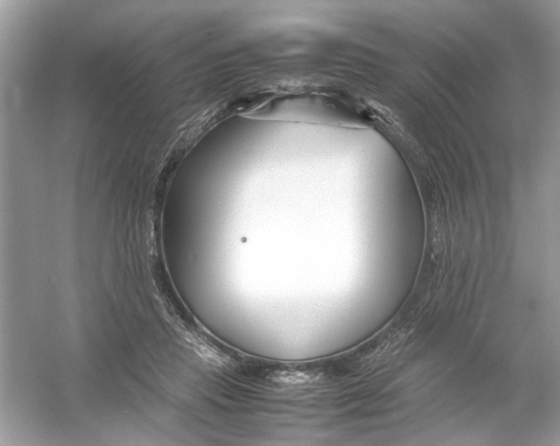 X0000053010453200508051205