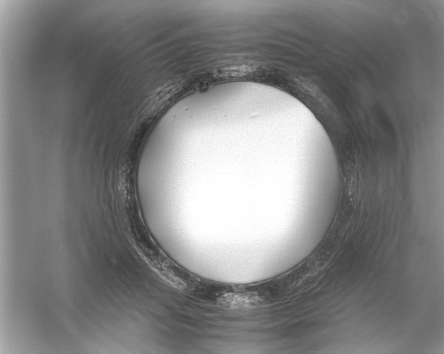 X0000053010455200508051205