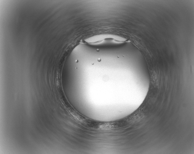 X0000053010470200508051205