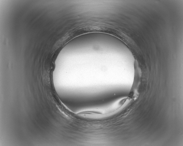 X0000053010489200508051204