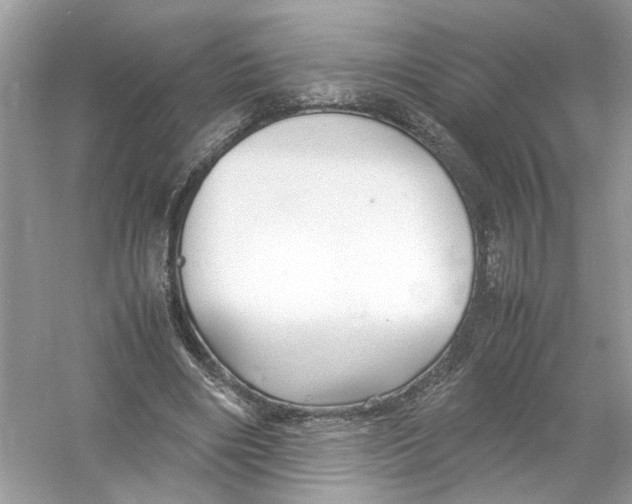 X0000053010490200508051204