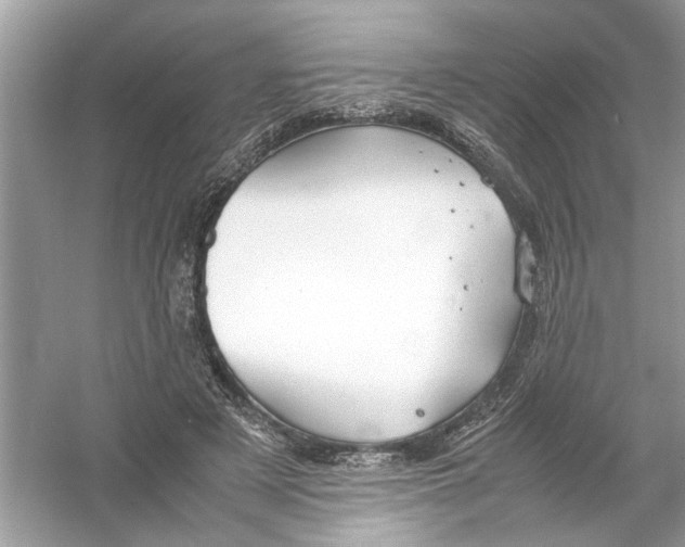 X0000053010497200508051204