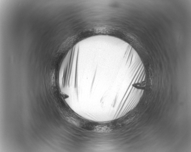 X0000053010502200508051204