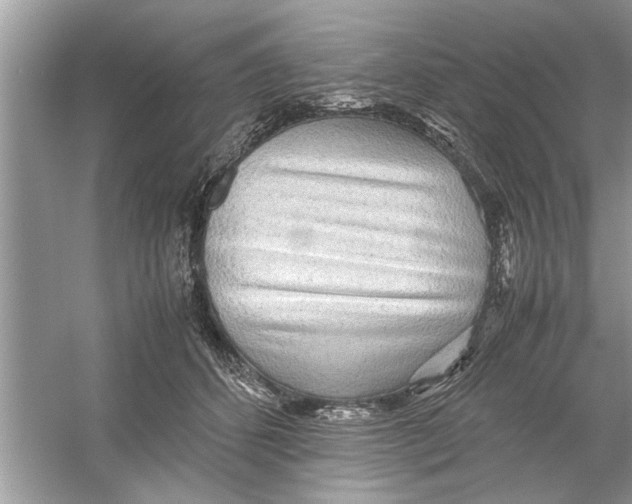 X0000053010512200508051204