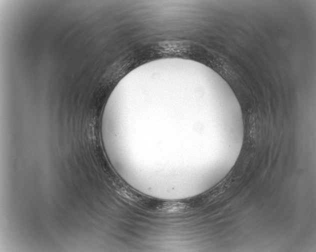 X0000053010514200508051204