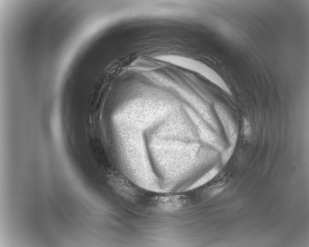 X0000053010524200508051203