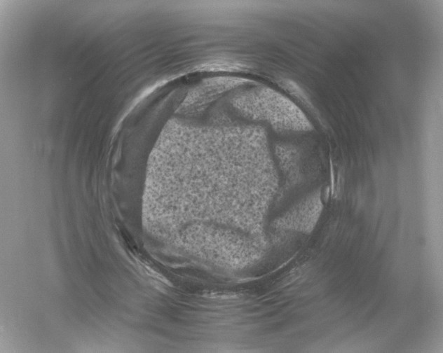 X0000053010531200508051203