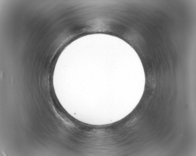 X0000053010534200508051203