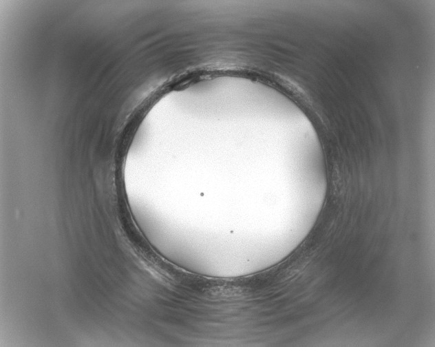 X0000053010535200508051203