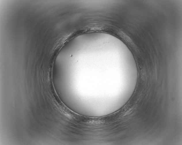 X0000053010537200508051203