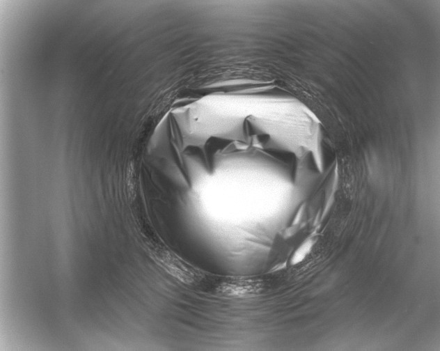 X0000053010563200508051203