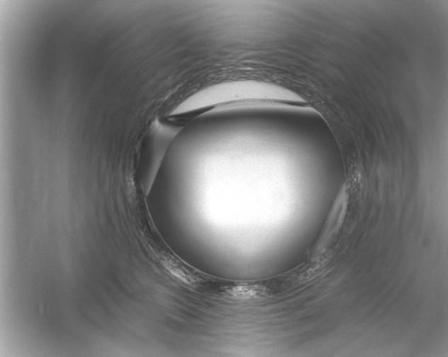 X0000053010566200508051203