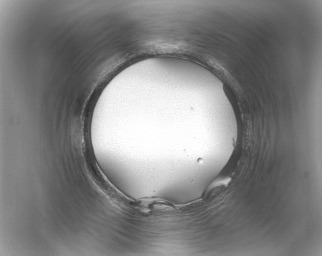 X0000053010582200508051203