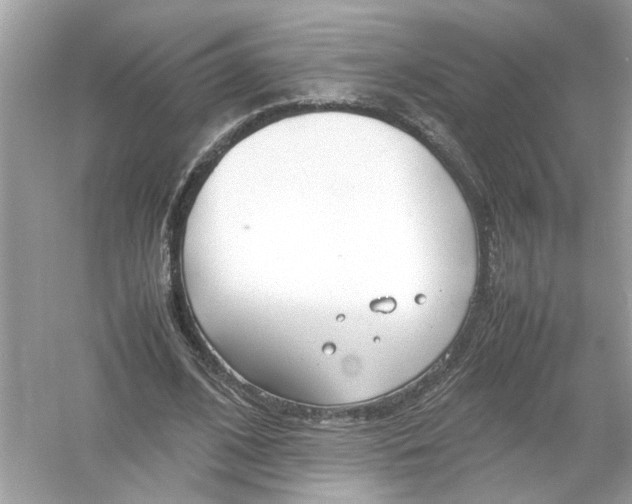 X0000053010584200508051202