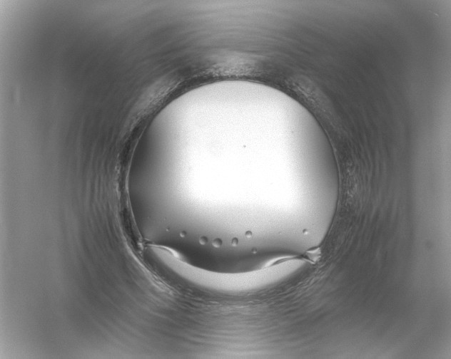 X0000053010586200508051202