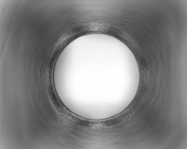 X0000053010587200508051202