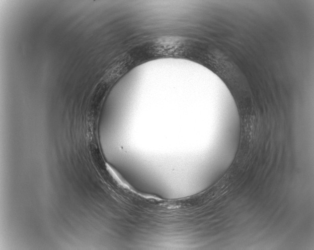 X0000053010602200508051202