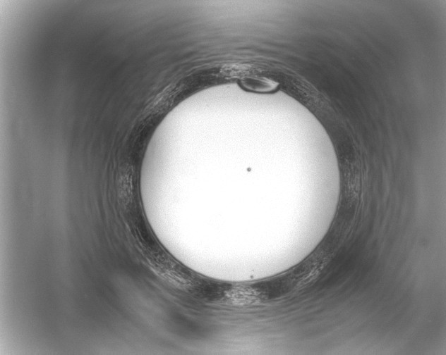 X0000053010603200508051202