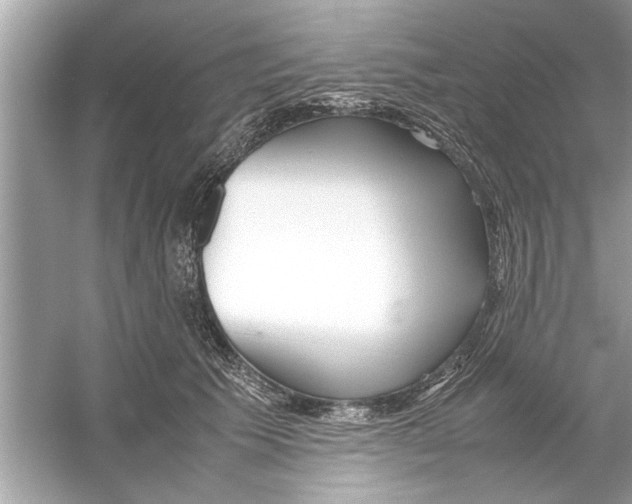 X0000053010609200508051202