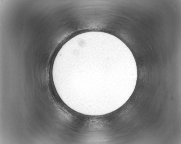 X0000053010632200508051201