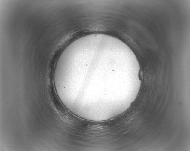 X0000053010635200508051201