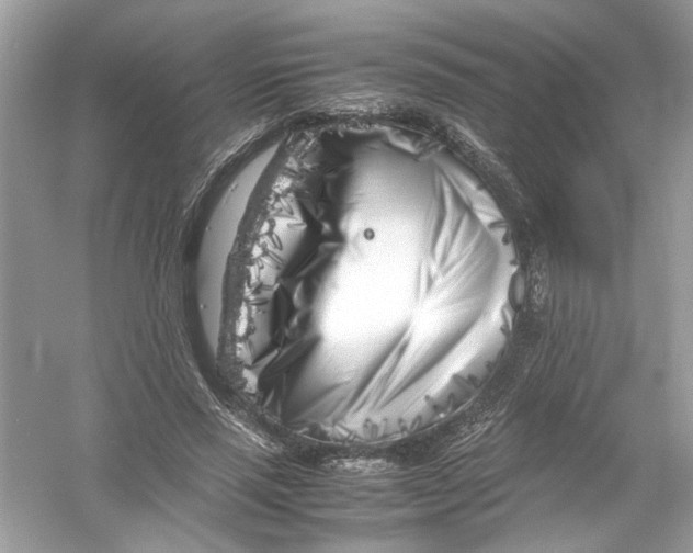 X0000053010637200508051201