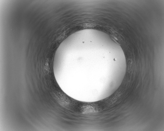 X0000053010655200508051201