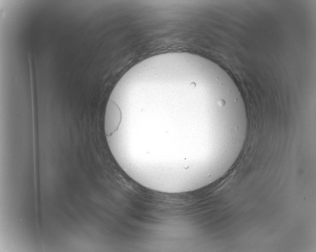 X0000053010672200508051202