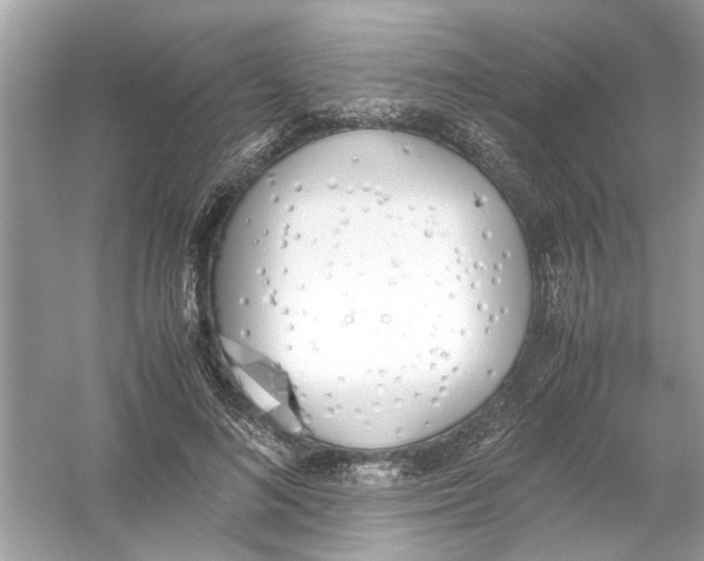 X0000053010692200508051201