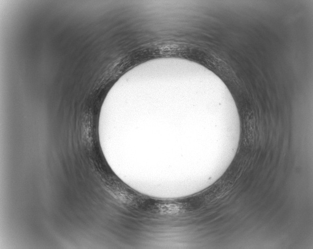 X0000053010698200508051201