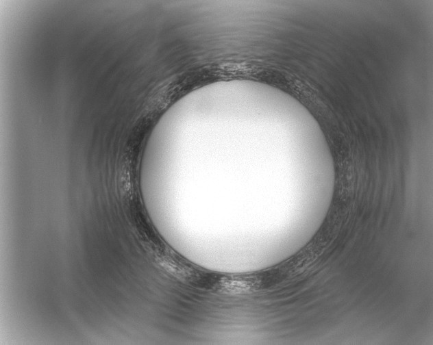 X0000053010706200508051200