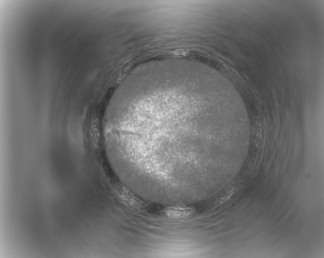 X0000053010707200508051200