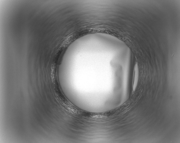 X0000053010708200508051200