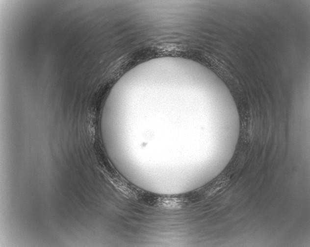 X0000053010710200508051200