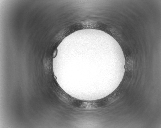 X0000053010713200508051200