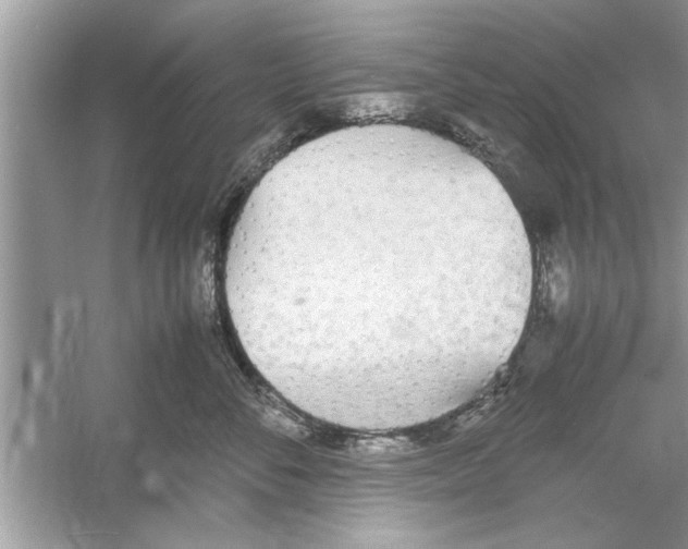 X0000053010716200508051200