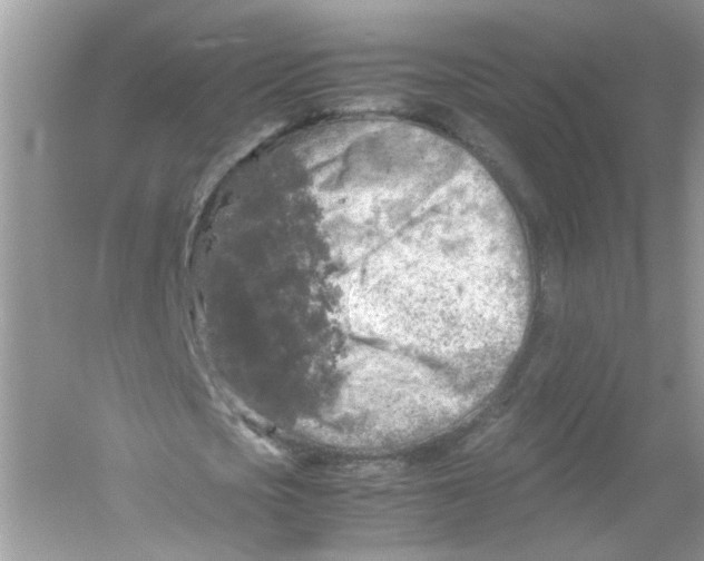 X0000053010721200508051159