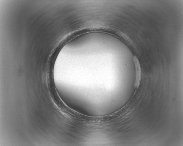 X0000053010728200508051159