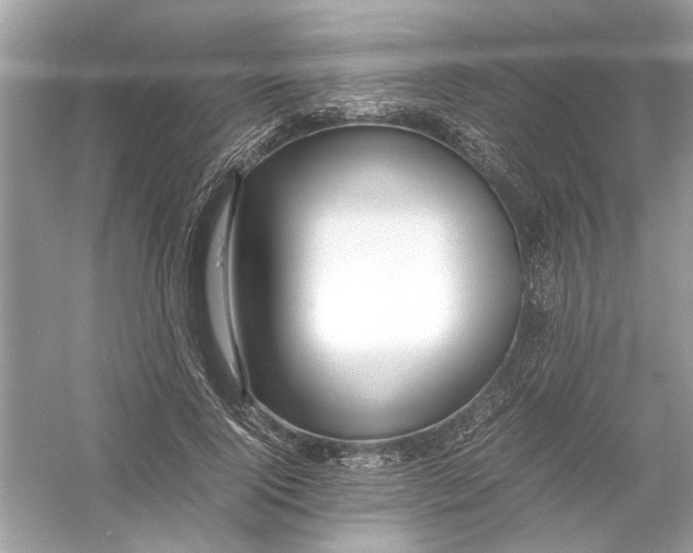 X0000053010740200508051200