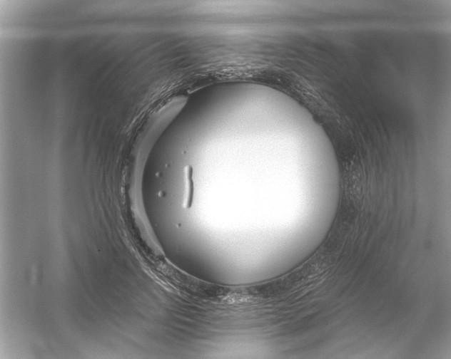 X0000053010742200508051200