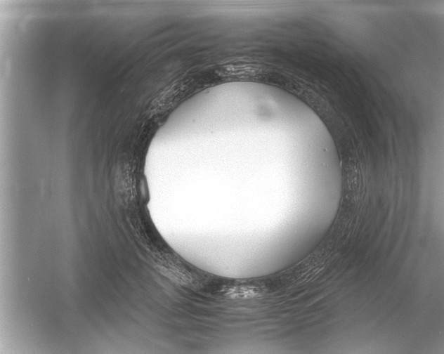 X0000053010751200508051200