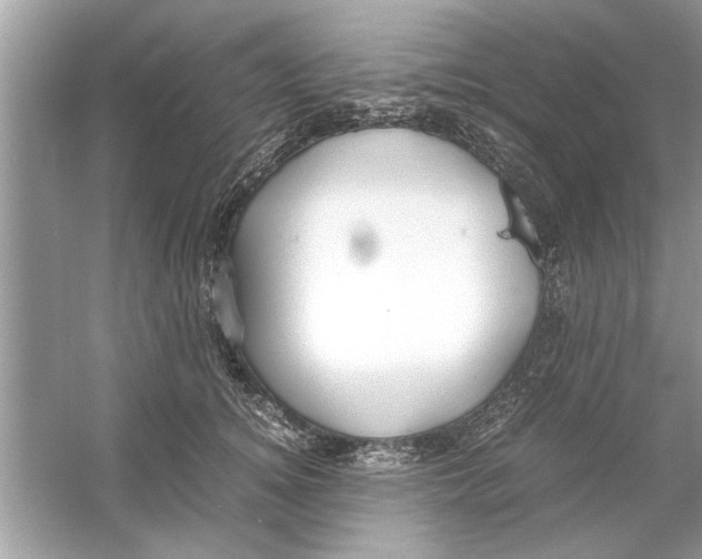 X0000053010756200508051200