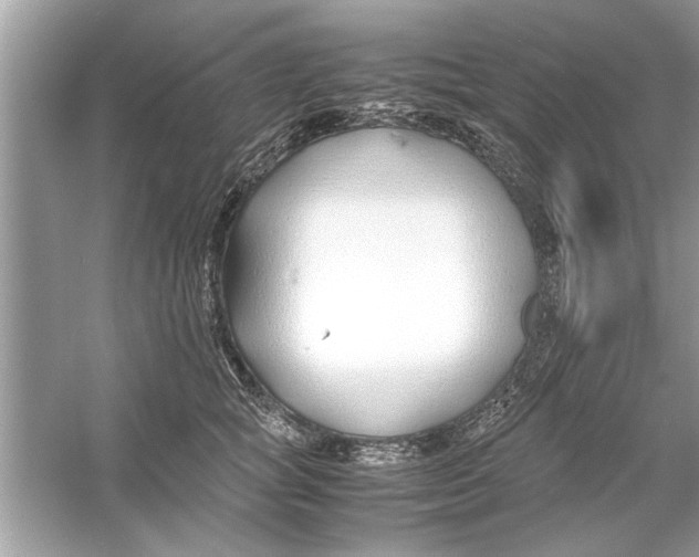 X0000053010757200508051200