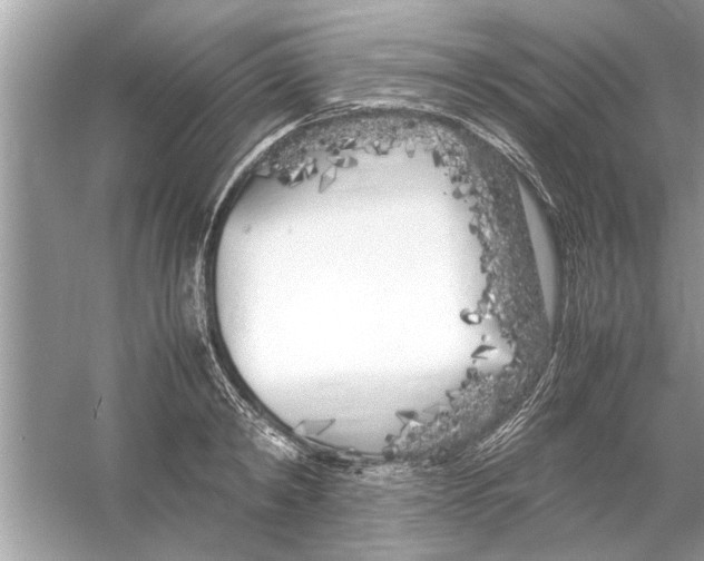 X0000053010798200508051159